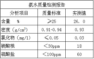 185504417.jpg a.jpg