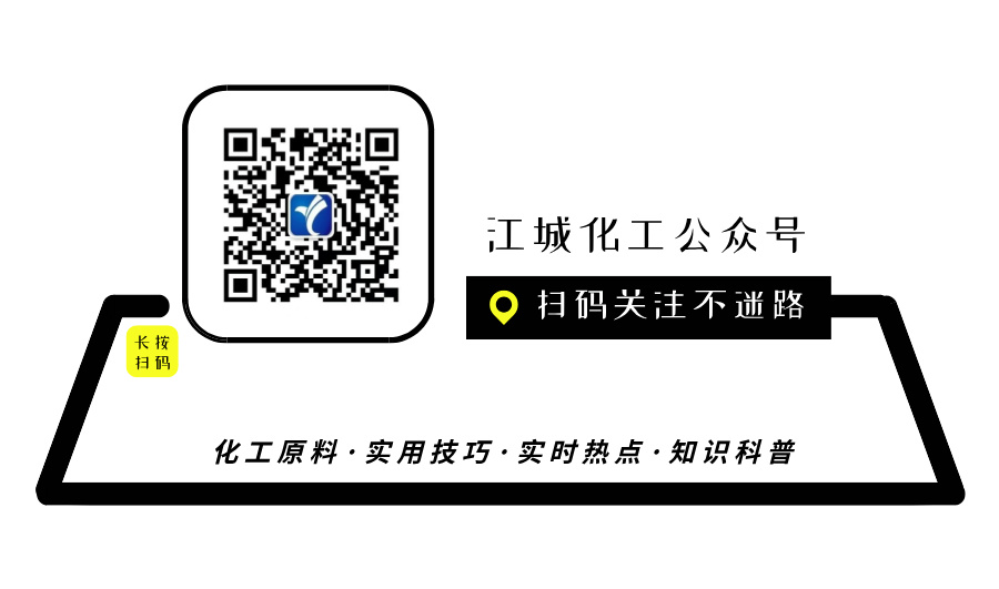154806126.jpg 關注公眾號.jpg